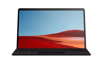 余姚安装 Surface 更新时遇到问题？