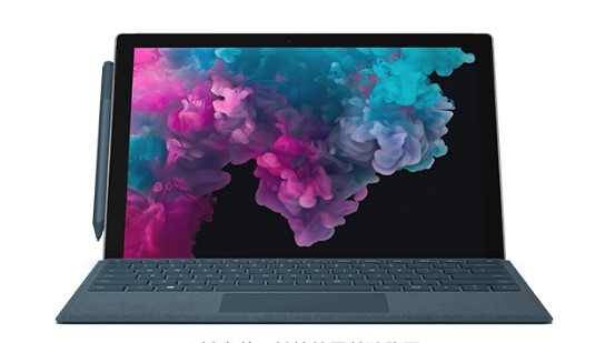 余姚从 Mac 切换到 Microsoft Surface