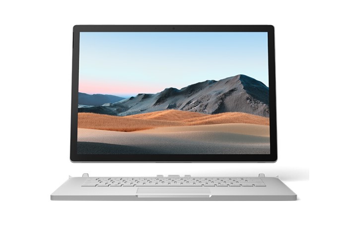 余姚Surface 维修前的准备工作