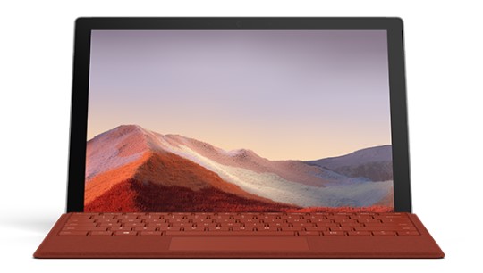 余姚Surface Go