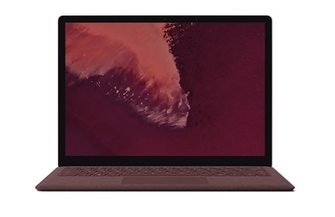 余姚Surface Laptop