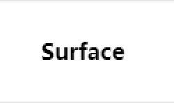 余姚surface售后服务电话