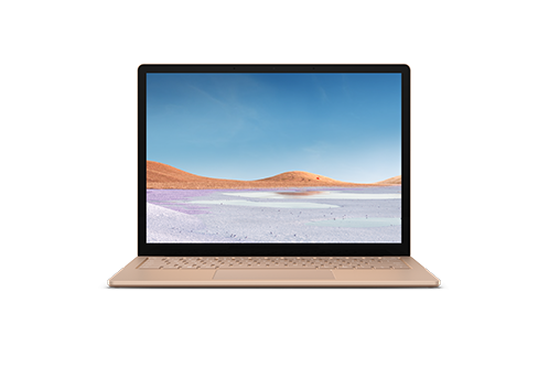 余姚微软surface laptop售后如何处理
